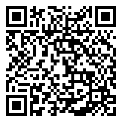 移动端二维码 - 苏宁广场 单身公寓 精装全配 - 滁州分类信息 - 滁州28生活网 chuzhou.28life.com