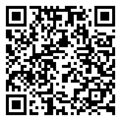 移动端二维码 - 范家岗自家盖民房简单装修 - 滁州分类信息 - 滁州28生活网 chuzhou.28life.com