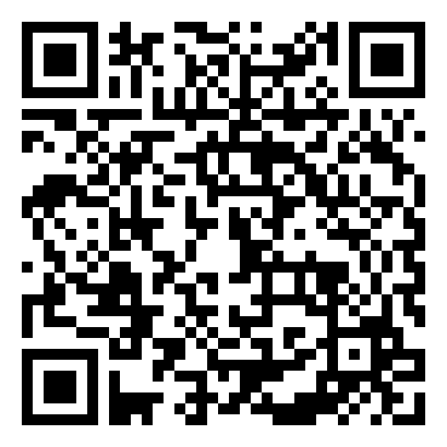 移动端二维码 - 市中心，世纪商业园小区精装套房出售，家电家具齐全，拎包即住！ - 滁州分类信息 - 滁州28生活网 chuzhou.28life.com