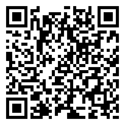 移动端二维码 - 市中铂金地段 精装修 拎包入住 还包物业 你还等什么 - 滁州分类信息 - 滁州28生活网 chuzhou.28life.com