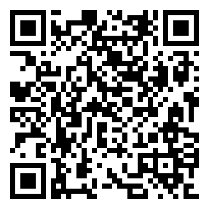 移动端二维码 - 金叶二村 精装全配 拎包入住 - 滁州分类信息 - 滁州28生活网 chuzhou.28life.com