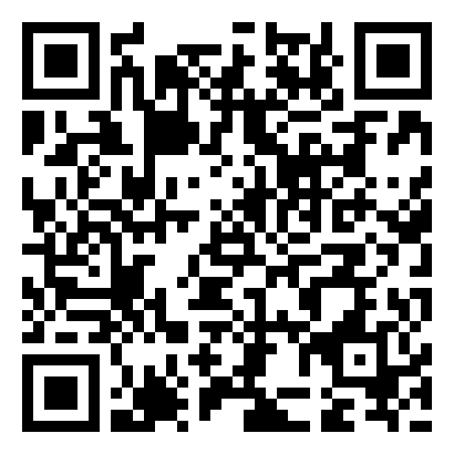 移动端二维码 - 市中心，白云旁，单身公寓，精装修。 - 滁州分类信息 - 滁州28生活网 chuzhou.28life.com
