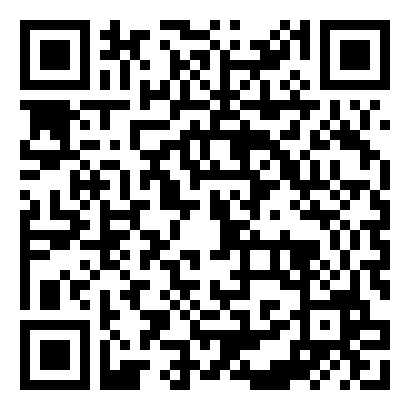 移动端二维码 - 紫薇西区2室1厅3楼好楼层800元2个空调 - 滁州分类信息 - 滁州28生活网 chuzhou.28life.com