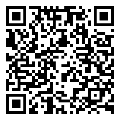 移动端二维码 - 紫薇西区2室1厅3楼好楼层800元2个空调 - 滁州分类信息 - 滁州28生活网 chuzhou.28life.com