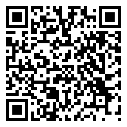 移动端二维码 - 紫薇西区2室1厅3楼好楼层800元2个空调 - 滁州分类信息 - 滁州28生活网 chuzhou.28life.com
