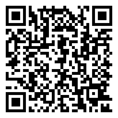 移动端二维码 - 紫薇西区2室1厅3楼好楼层800元2个空调 - 滁州分类信息 - 滁州28生活网 chuzhou.28life.com