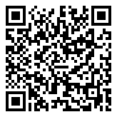 移动端二维码 - 紫薇西区2室1厅3楼好楼层800元2个空调 - 滁州分类信息 - 滁州28生活网 chuzhou.28life.com