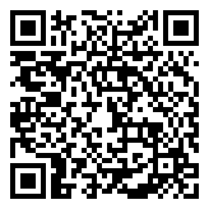 移动端二维码 - 紫薇西区2室1厅3楼好楼层800元2个空调 - 滁州分类信息 - 滁州28生活网 chuzhou.28life.com