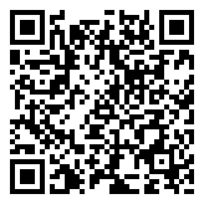 移动端二维码 - 紫薇西区2室1厅3楼好楼层800元2个空调 - 滁州分类信息 - 滁州28生活网 chuzhou.28life.com