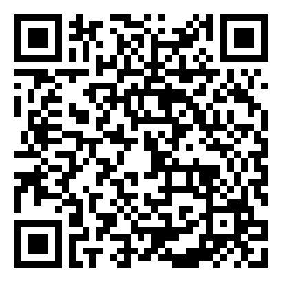 移动端二维码 - 紫薇西区2室1厅3楼好楼层800元2个空调 - 滁州分类信息 - 滁州28生活网 chuzhou.28life.com