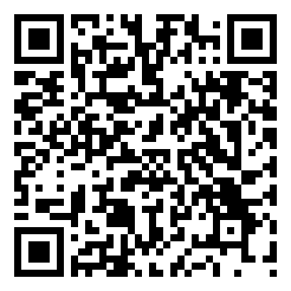 移动端二维码 - 紫薇西区2室1厅3楼好楼层800元2个空调 - 滁州分类信息 - 滁州28生活网 chuzhou.28life.com