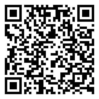 移动端二维码 - 紫薇西区2室1厅3楼好楼层800元2个空调 - 滁州分类信息 - 滁州28生活网 chuzhou.28life.com