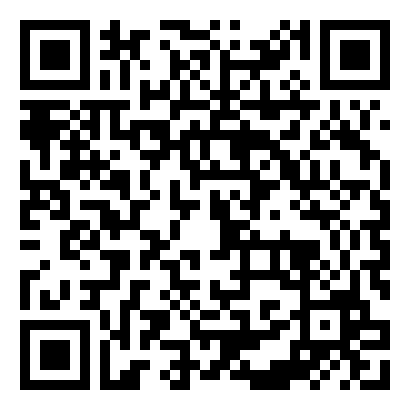 移动端二维码 - 紫薇西区2室1厅3楼好楼层800元2个空调 - 滁州分类信息 - 滁州28生活网 chuzhou.28life.com