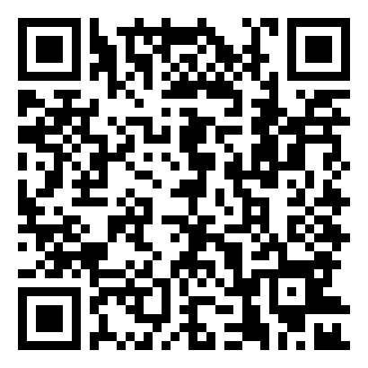 移动端二维码 - 紫薇西区2室1厅3楼好楼层800元2个空调 - 滁州分类信息 - 滁州28生活网 chuzhou.28life.com