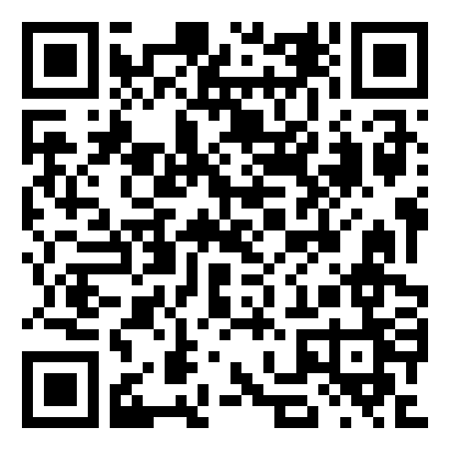 移动端二维码 - 扬子路245号该房紧靠路旁交通十分放便 - 滁州分类信息 - 滁州28生活网 chuzhou.28life.com