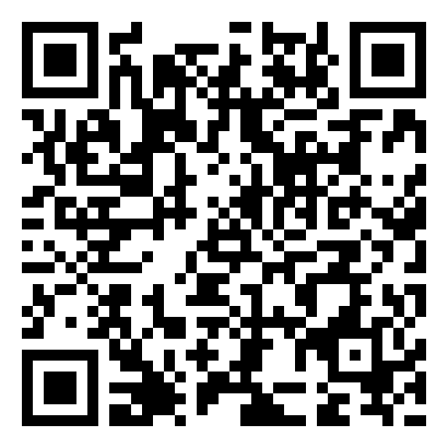 移动端二维码 - 扬子路245号该房紧靠路旁交通十分放便 - 滁州分类信息 - 滁州28生活网 chuzhou.28life.com