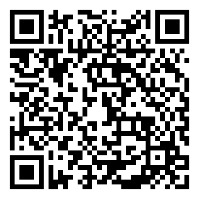移动端二维码 - 紫薇西区2室1厅3楼好楼层800元2个空调 - 滁州分类信息 - 滁州28生活网 chuzhou.28life.com