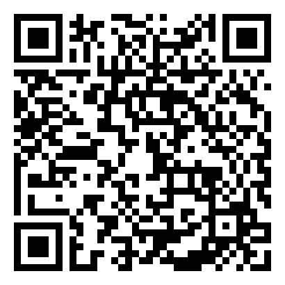 移动端二维码 - 紫薇西区2室1厅3楼好楼层800元2个空调 - 滁州分类信息 - 滁州28生活网 chuzhou.28life.com