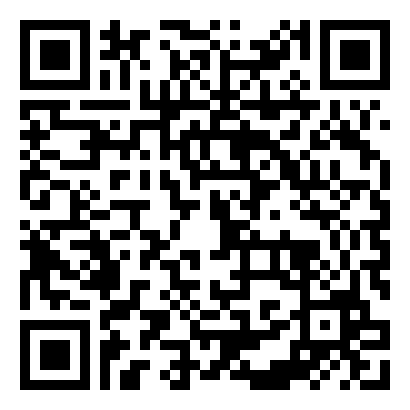 移动端二维码 - 紫薇西区2室1厅3楼好楼层800元2个空调 - 滁州分类信息 - 滁州28生活网 chuzhou.28life.com