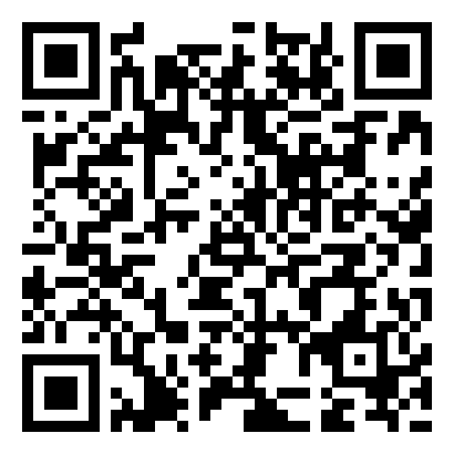 移动端二维码 - 扬子路245号该房紧靠路旁交通十分放便 - 滁州分类信息 - 滁州28生活网 chuzhou.28life.com