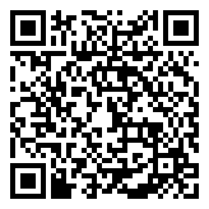 移动端二维码 - 紫薇西区2室1厅3楼好楼层800元2个空调 - 滁州分类信息 - 滁州28生活网 chuzhou.28life.com