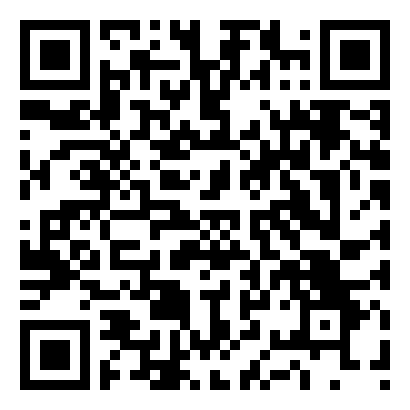 移动端二维码 - 紫薇西区2室1厅3楼好楼层800元2个空调 - 滁州分类信息 - 滁州28生活网 chuzhou.28life.com