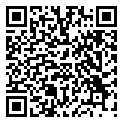 移动端二维码 - 扬子路245号该房紧靠路旁交通十分放便 - 滁州分类信息 - 滁州28生活网 chuzhou.28life.com