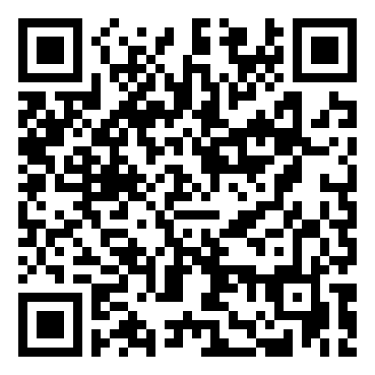 移动端二维码 - 扬子路245号该房紧靠路旁交通十分放便 - 滁州分类信息 - 滁州28生活网 chuzhou.28life.com