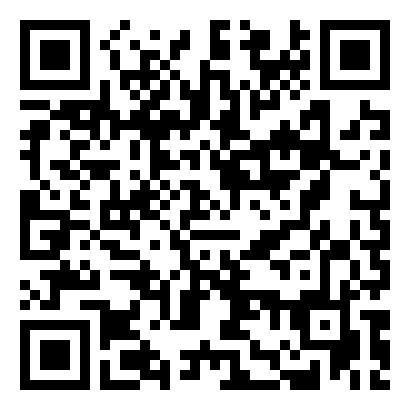 移动端二维码 - 紫薇西区2室1厅3楼好楼层800元2个空调 - 滁州分类信息 - 滁州28生活网 chuzhou.28life.com
