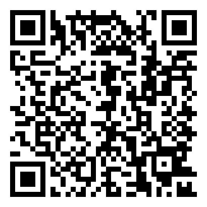移动端二维码 - 紫薇西区2室1厅3楼好楼层800元2个空调 - 滁州分类信息 - 滁州28生活网 chuzhou.28life.com