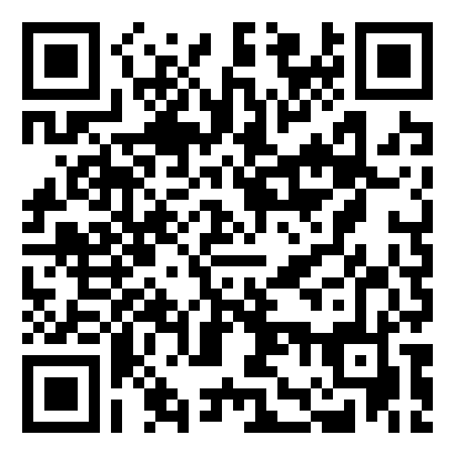 移动端二维码 - 恒大绿洲旁门面房上下门面房全新装修位置好场地大看中价格面议 - 滁州分类信息 - 滁州28生活网 chuzhou.28life.com