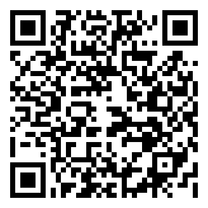 移动端二维码 - 苏宁广场 1室1厅1卫 - 滁州分类信息 - 滁州28生活网 chuzhou.28life.com