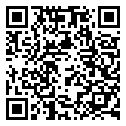 移动端二维码 - 银花新村榴园 5室2厅3卫 - 滁州分类信息 - 滁州28生活网 chuzhou.28life.com
