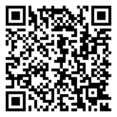 移动端二维码 - 银花新村榴园 5室2厅3卫 - 滁州分类信息 - 滁州28生活网 chuzhou.28life.com