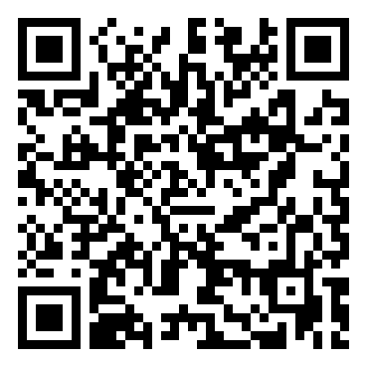 移动端二维码 - 苏宁广场 1室1厅1卫 - 滁州分类信息 - 滁州28生活网 chuzhou.28life.com