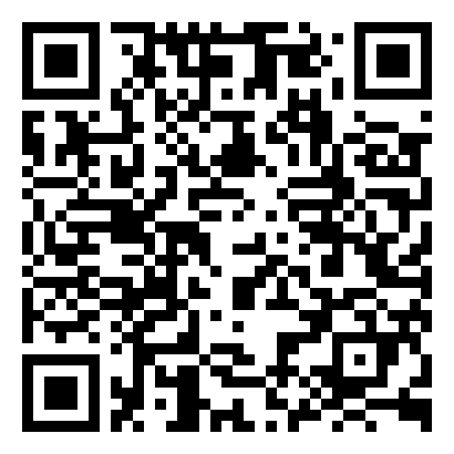 移动端二维码 - 银花新村榴园 5室2厅3卫 - 滁州分类信息 - 滁州28生活网 chuzhou.28life.com