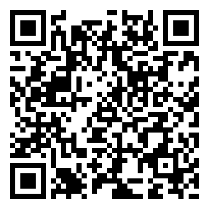 移动端二维码 - 市中心繁华地段苏宁购物广场 单身公寓豪华装修 出租 - 滁州分类信息 - 滁州28生活网 chuzhou.28life.com