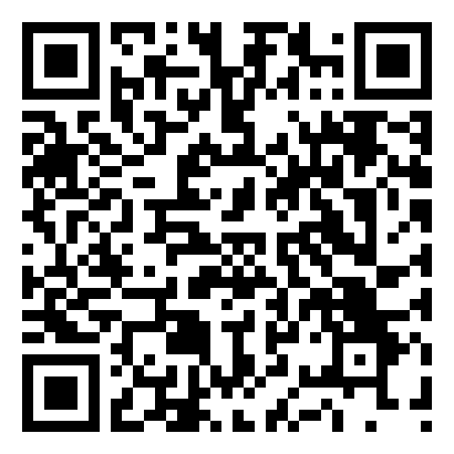 移动端二维码 - 汇丰雅苑 2室1厅1卫 居家方便 靠近学校 - 滁州分类信息 - 滁州28生活网 chuzhou.28life.com