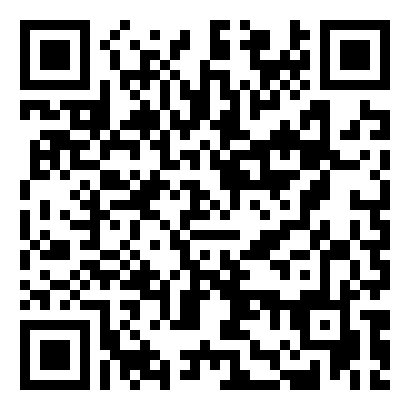 移动端二维码 - 市中心 苏宁广场 拎包入包 交通方便 全天彩光 - 滁州分类信息 - 滁州28生活网 chuzhou.28life.com