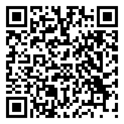 移动端二维码 - 创业中苑，毛坯，可以做饭可以洗澡，燃气热水器 - 滁州分类信息 - 滁州28生活网 chuzhou.28life.com