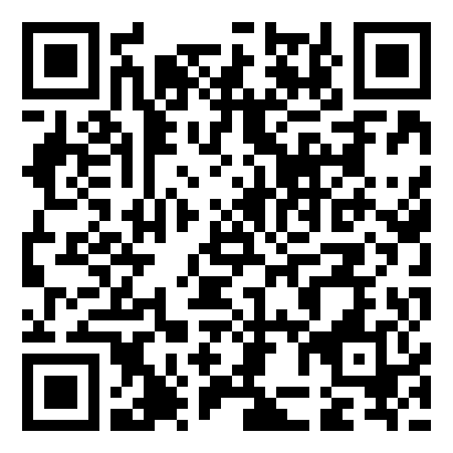 移动端二维码 - 中环国际出租可办公交通方便。楼下就是白云超市和商场 25/平 - 滁州分类信息 - 滁州28生活网 chuzhou.28life.com