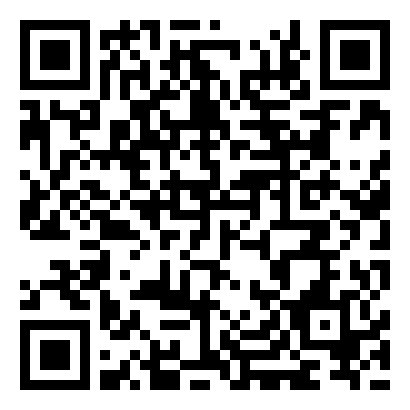 移动端二维码 - 纳米级金刚磨石地坪 - 滁州分类信息 - 滁州28生活网 chuzhou.28life.com