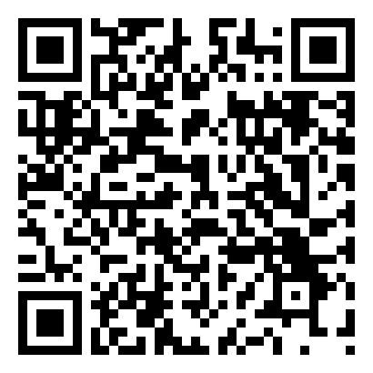 移动端二维码 - 水磨石纹PVC地板 - 滁州分类信息 - 滁州28生活网 chuzhou.28life.com