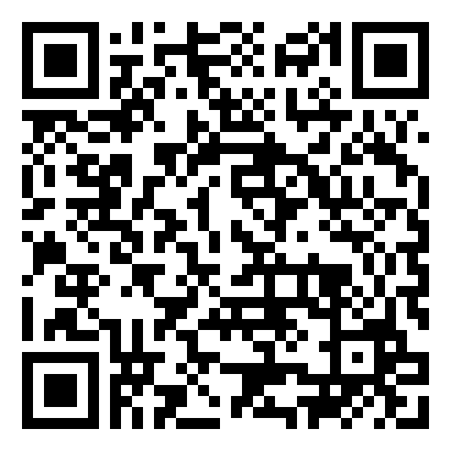 移动端二维码 - 培涂士中山工厂招聘车间普工5名 - 滁州分类信息 - 滁州28生活网 chuzhou.28life.com