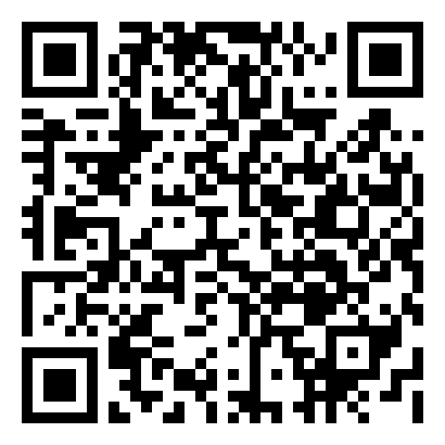 移动端二维码 - 【招聘摄像师】待遇：试用期6000元/月，转正7000元/月+五险一金+餐补+节日福利+奖金 - 滁州分类信息 - 滁州28生活网 chuzhou.28life.com