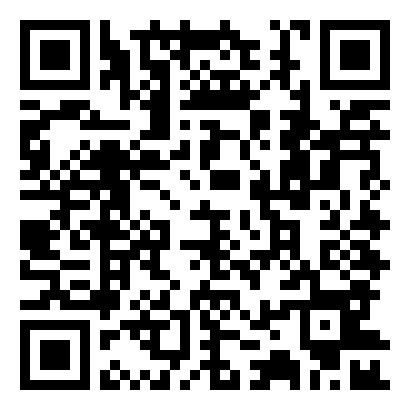 移动端二维码 - 【姬存希】护肤、洗护、彩妆 - 滁州分类信息 - 滁州28生活网 chuzhou.28life.com