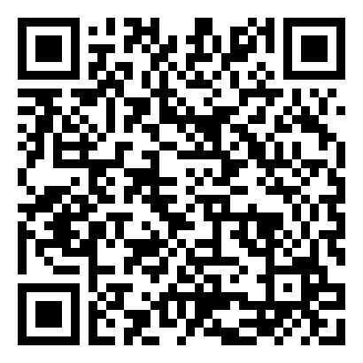 移动端二维码 - 【姬存希】不同年龄，不同护肤的选择，你选对了吗？请爱惜自己！ - 滁州分类信息 - 滁州28生活网 chuzhou.28life.com