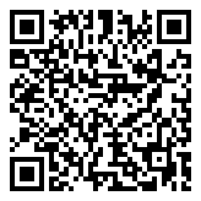 移动端二维码 - 【姬存希】蜗牛原液焕颜水乳 - 滁州分类信息 - 滁州28生活网 chuzhou.28life.com