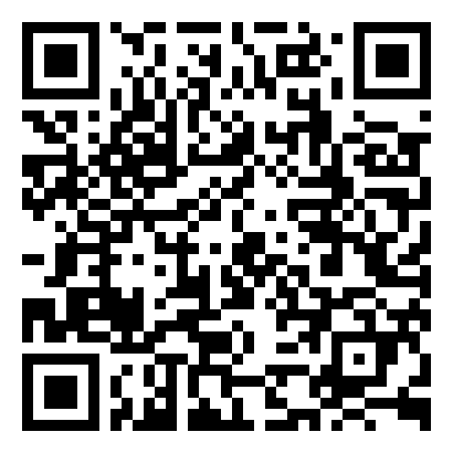 移动端二维码 - 【姬存希】素颜霜，保湿，隔离，防晒，美白，改善肌肤无光泽状态 - 滁州分类信息 - 滁州28生活网 chuzhou.28life.com