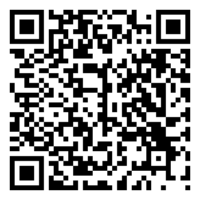 移动端二维码 - 【姬存希】蜗牛四件套，清洁、补水、滋养、锁水，周全养肤 - 滁州分类信息 - 滁州28生活网 chuzhou.28life.com